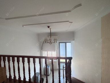 常州宏图大厦在租房源室内图_小牛看房