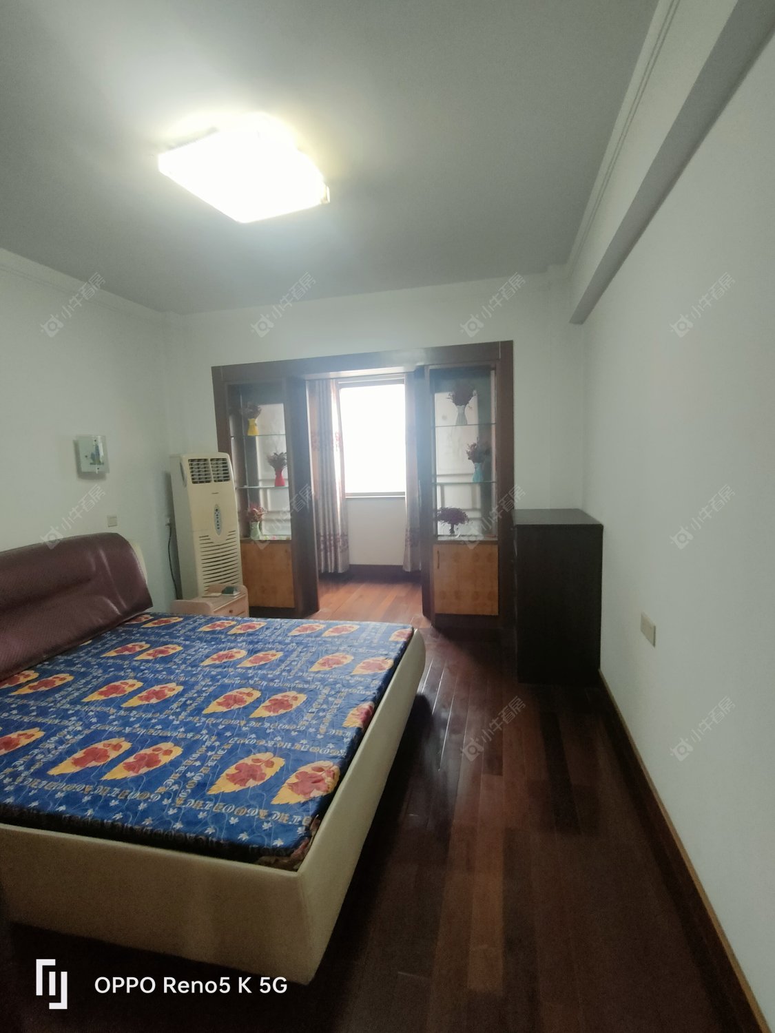 花东二村房源 常州花东二村在租房源_小牛看房