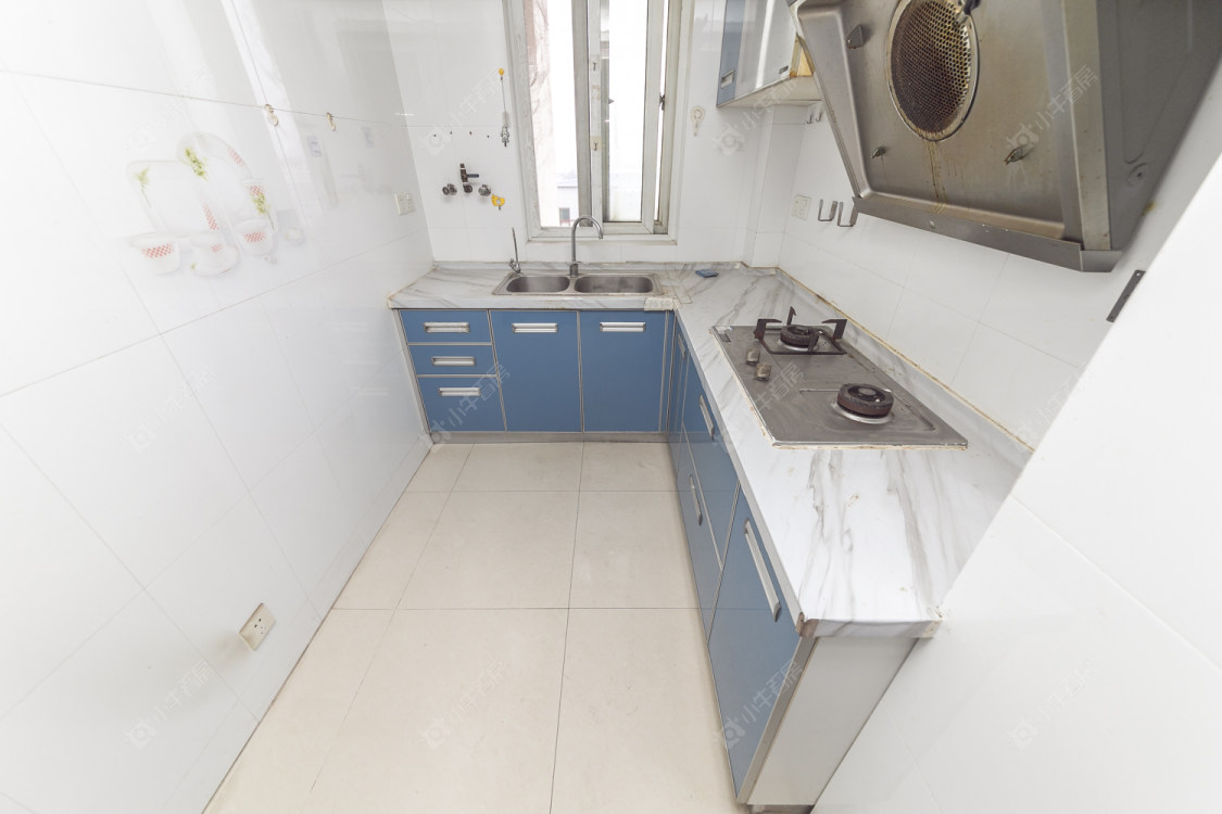 常州陈渡新苑在售二手房源室内图_小牛看房