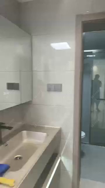 常州西上园租房_西上园3室1厅房源出租