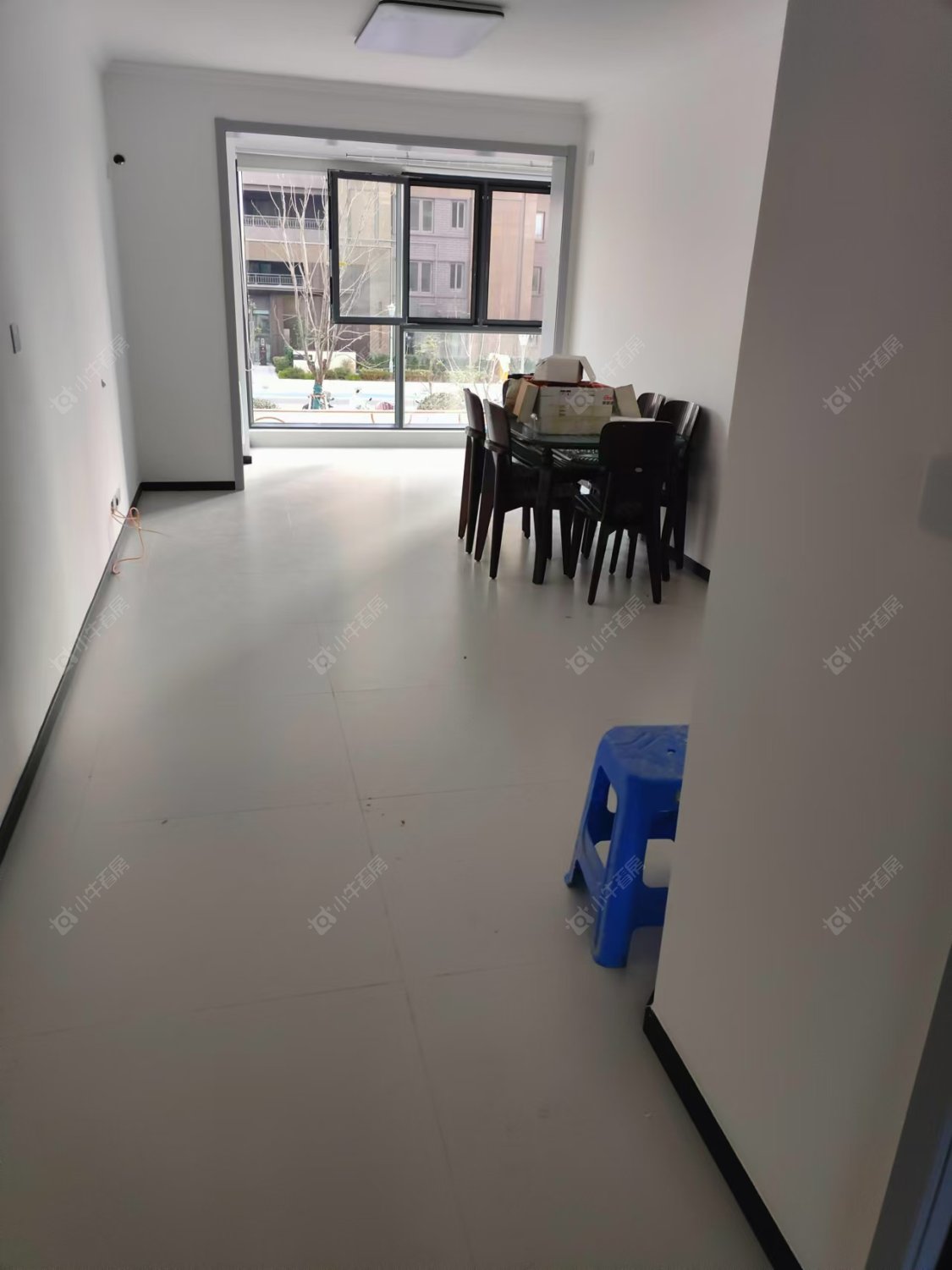 常州旭辉都会江来租房_小牛看房