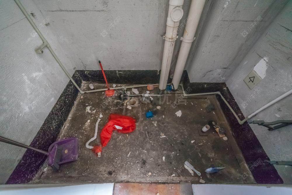 常州银河湾第一城一期在售二手房房源室内图_小牛看房