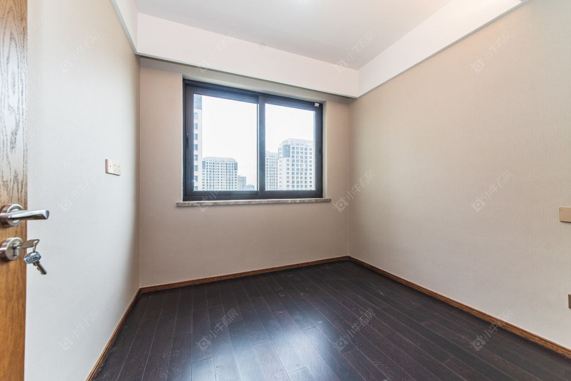 常州常发珑玥在售二手房源室内图_小牛看房