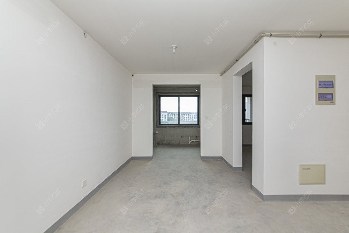 绿城江南里房源室内图 常州绿城江南里在售二手房源室内图_小牛看房