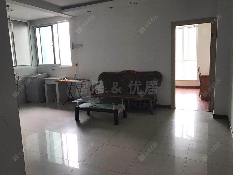 常州中创时代广场在租房源室内图_小牛看房