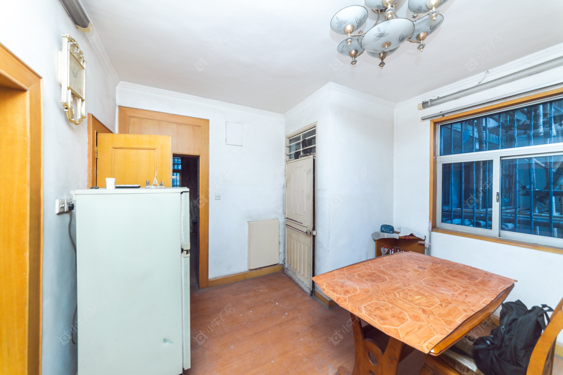 清潭新村房源室内图 常州清潭新村在售二手房源室内图_小牛看房