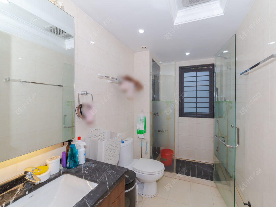 常州景瑞望府在售二手房源_小牛看房