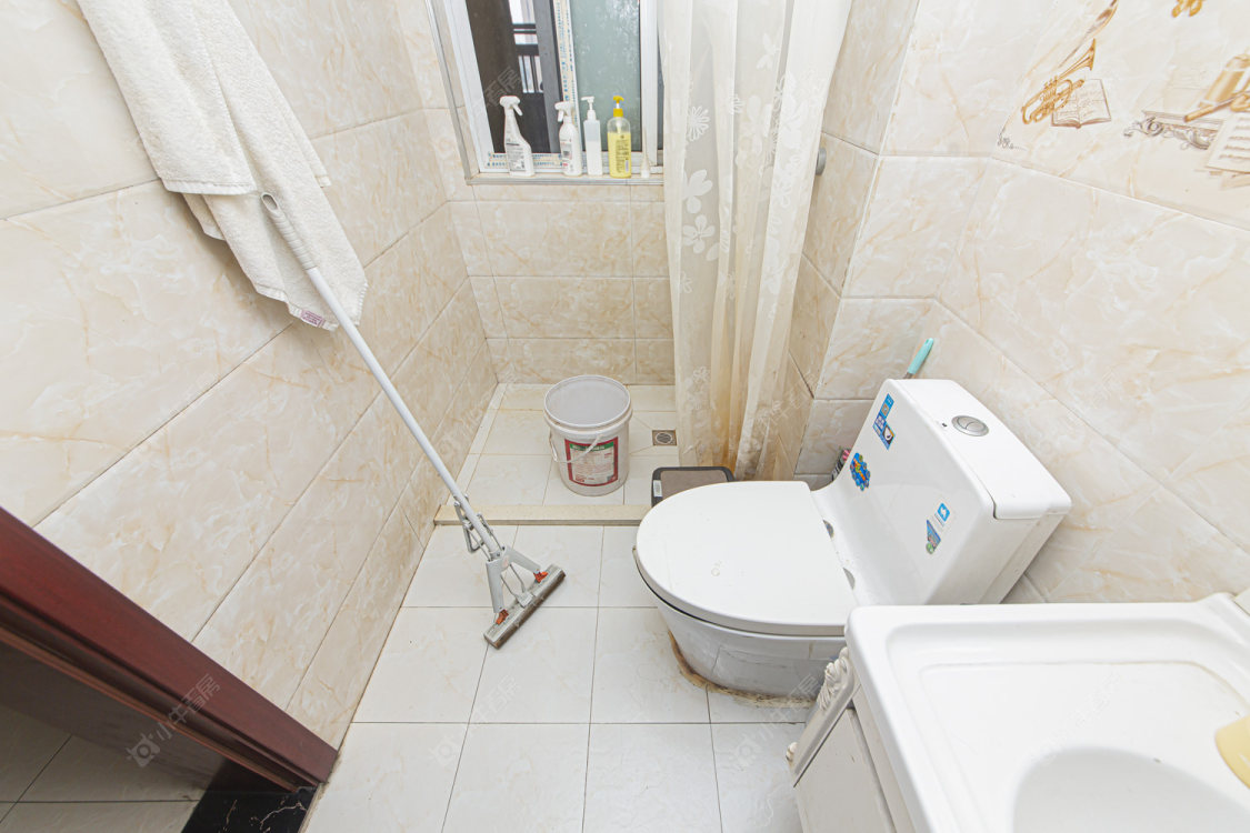 招商花园城房源 常州招商花园城在售二手房源_小牛看房