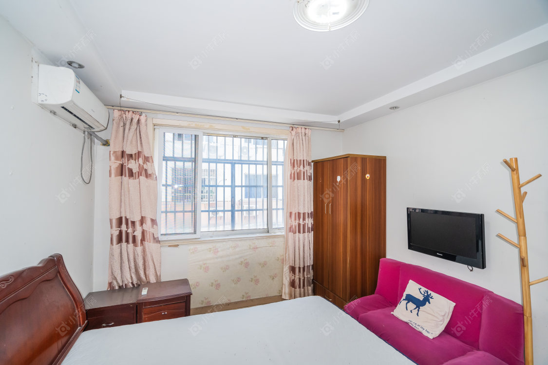 常州海伦小屋在售二手房源室内图_小牛看房