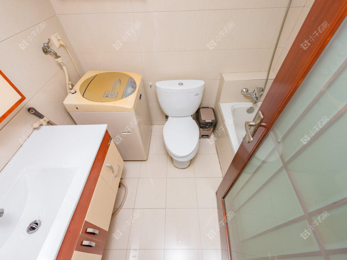 常州名骏家园在租房源_小牛看房