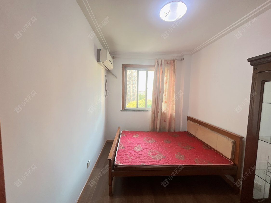 常州锦阳花苑在租房源_小牛看房