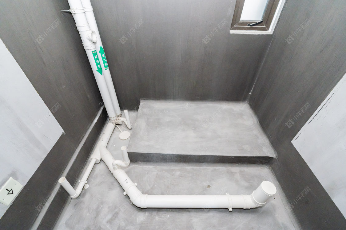 华润国际六期房源室内图 常州华润国际六期在售二手房源室内图_小牛看房