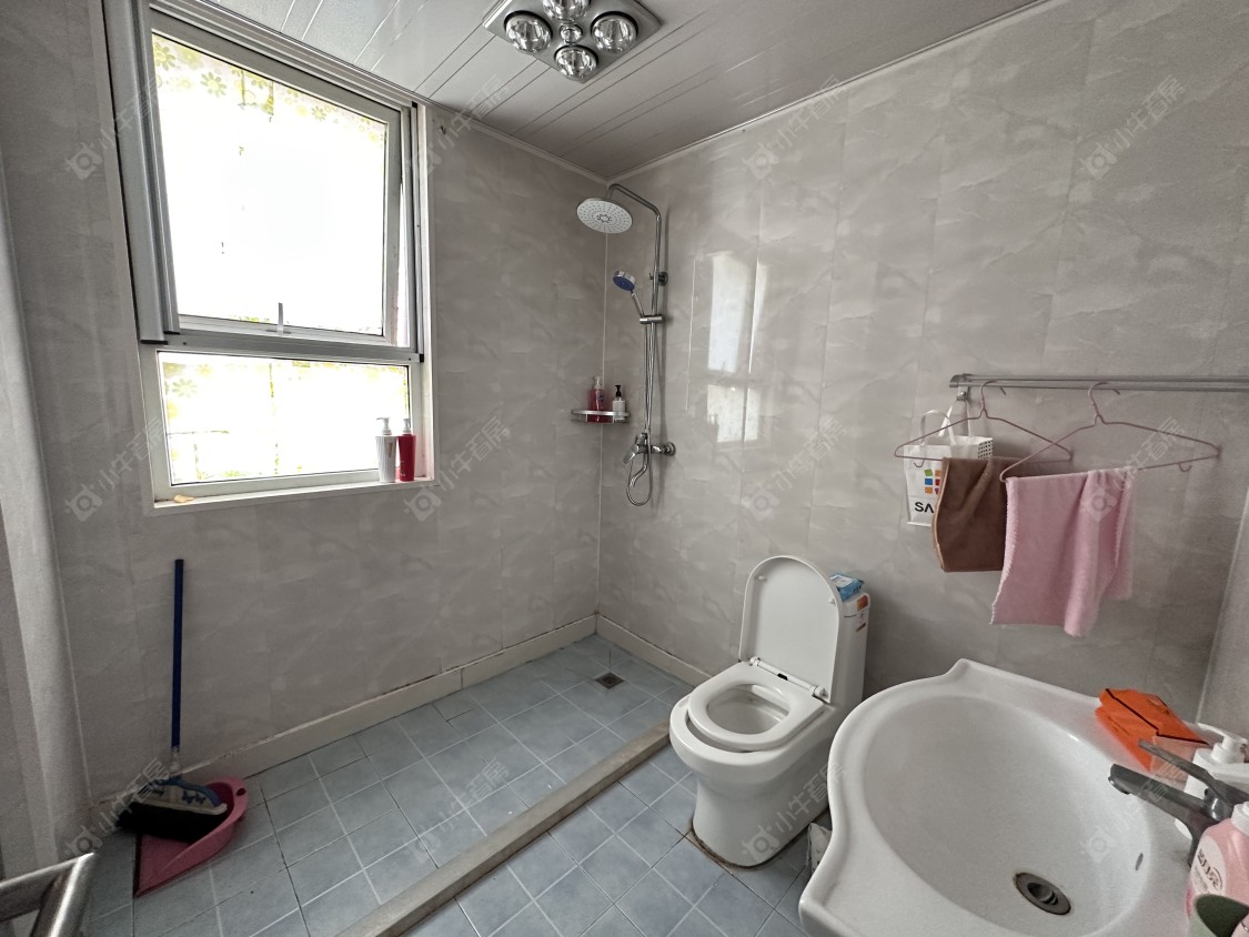 常州南隆家园在租房源_小牛看房