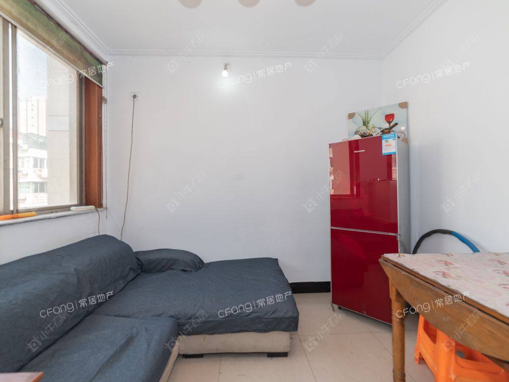 常州燕兴新村东区在租房源_小牛看房