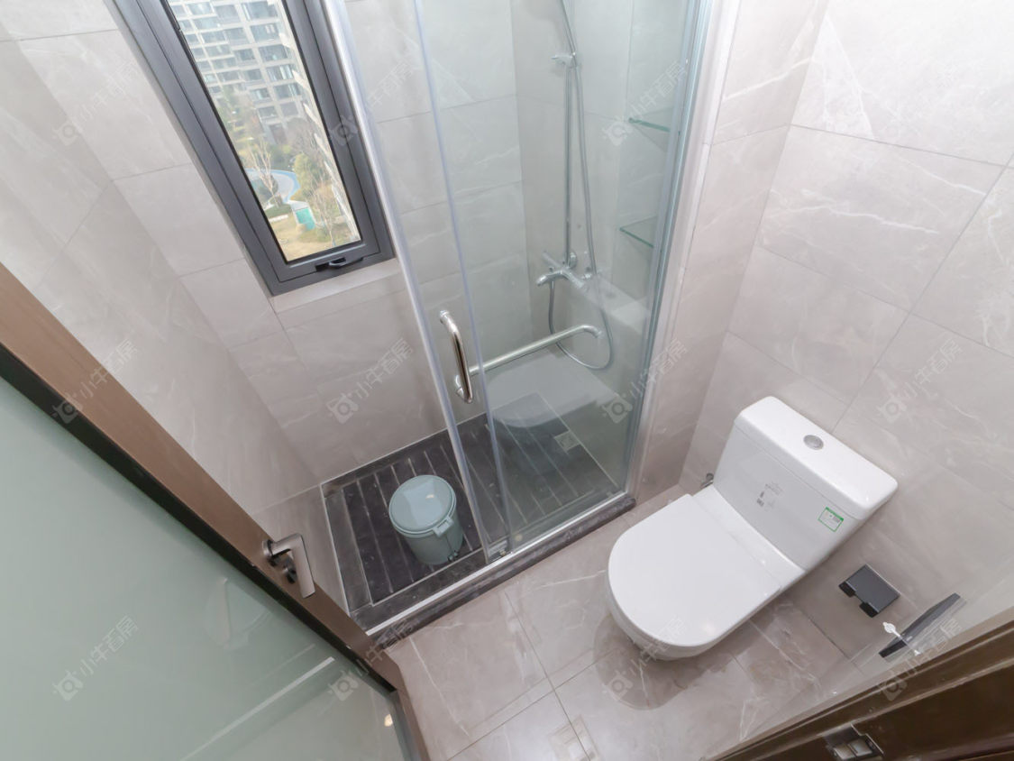 常州花语江南在售二手房源室内图_小牛看房