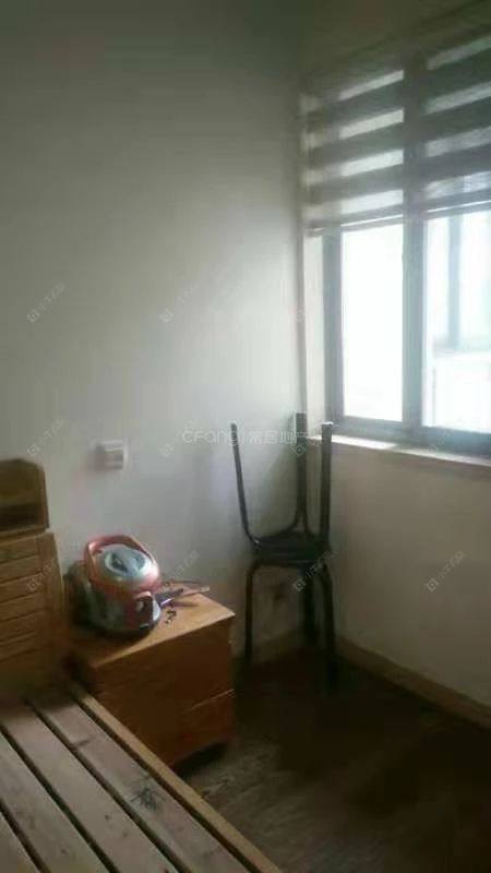 常州滨江明珠城东区在租房源室内图_小牛看房