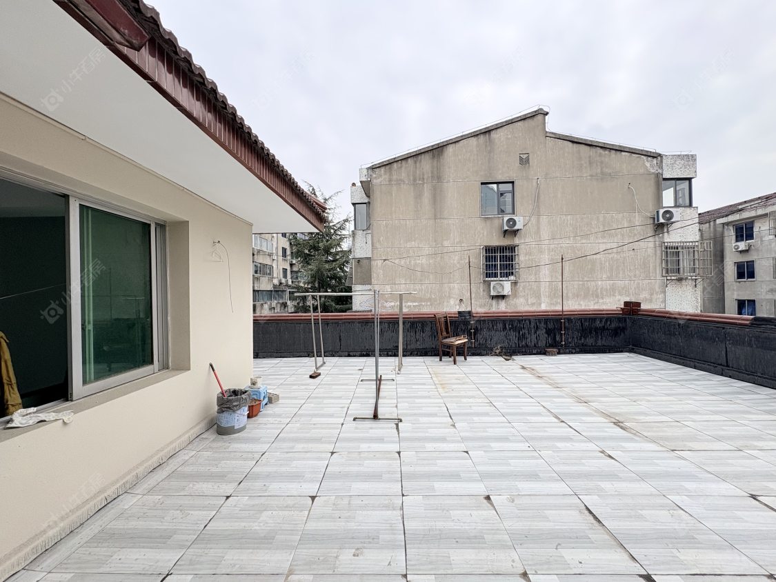 丹阳曲园小区在售二手房源室内图_小牛看房