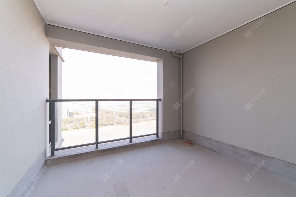 常州五星星韵城在售二手房源室内图_小牛看房