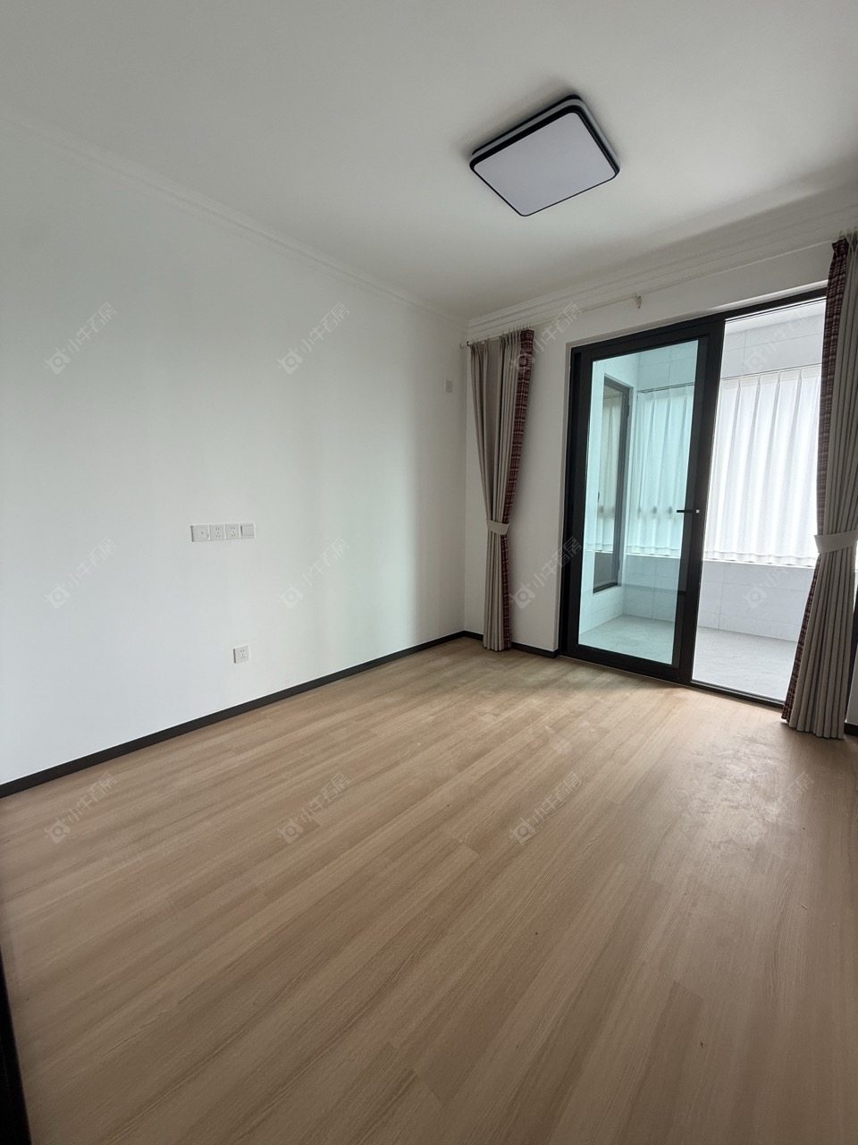 常州路劲雅居乐城市万象租房_路劲雅居乐城市万象3室2厅房源出租