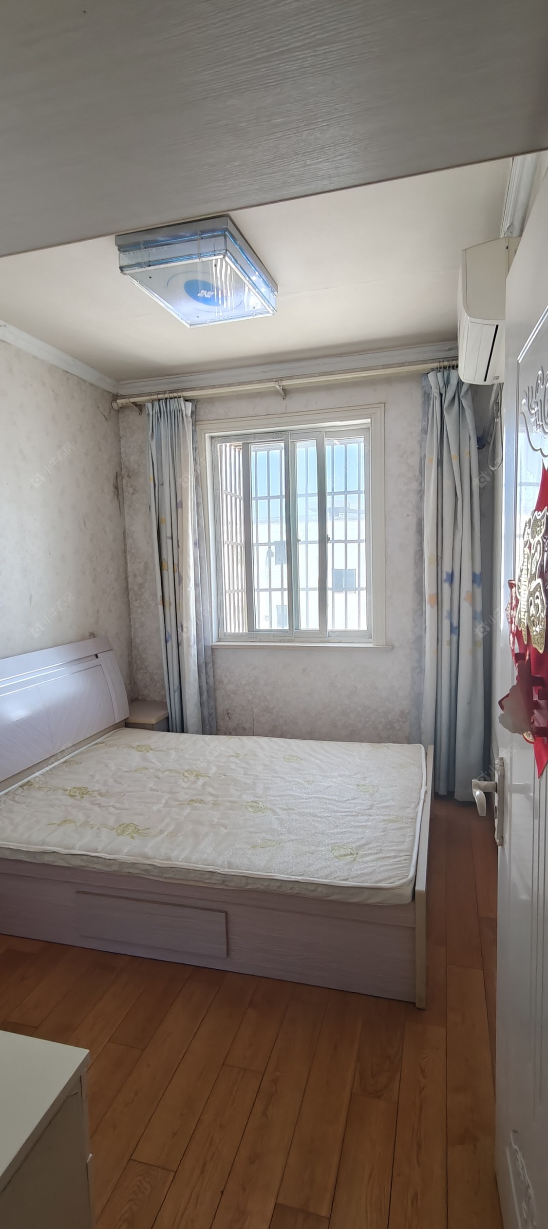 常州腾龙苑东区在租房源_小牛看房