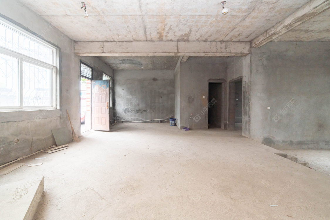 常州汤家村委在售二手房源室内图_小牛看房