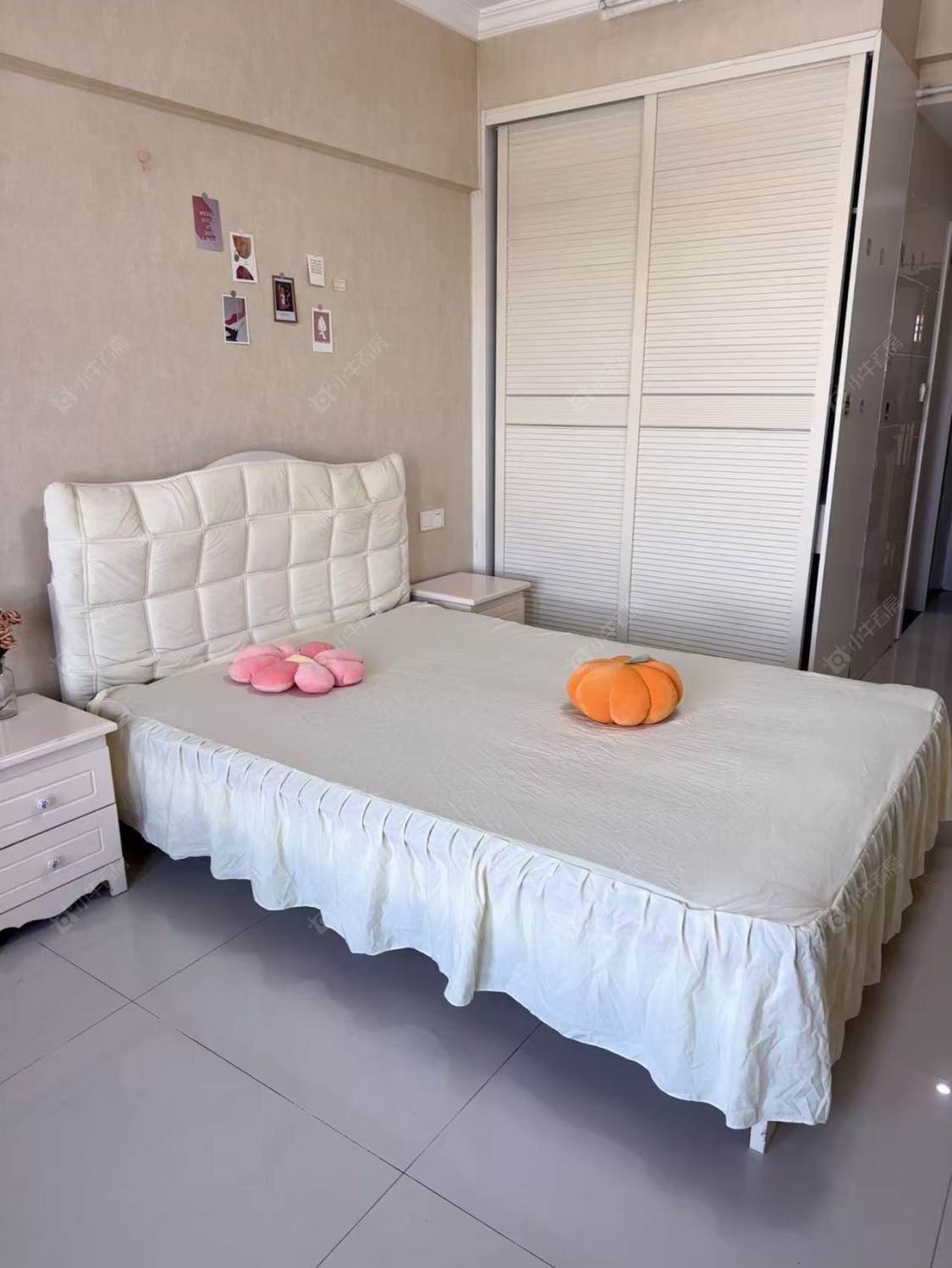 高力国际SOHO房源 常州高力国际SOHO在租房源_小牛看房