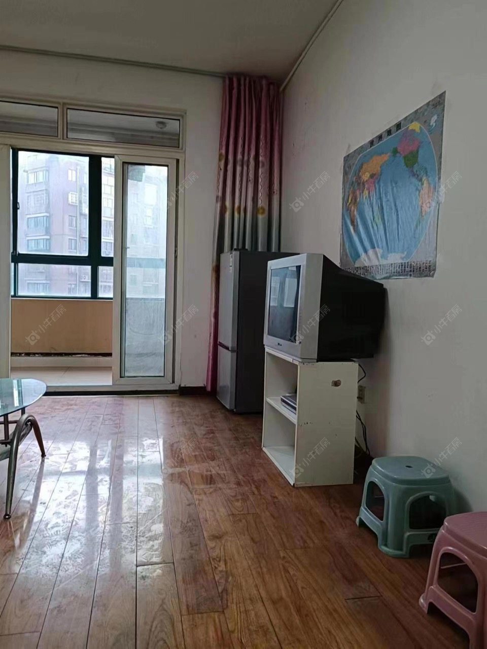 常州枫逸人家租房_枫逸人家2室2厅房源出租