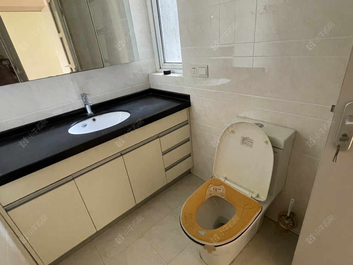 太湖明珠苑西苑房源 常州太湖明珠苑西苑在租房源_小牛看房