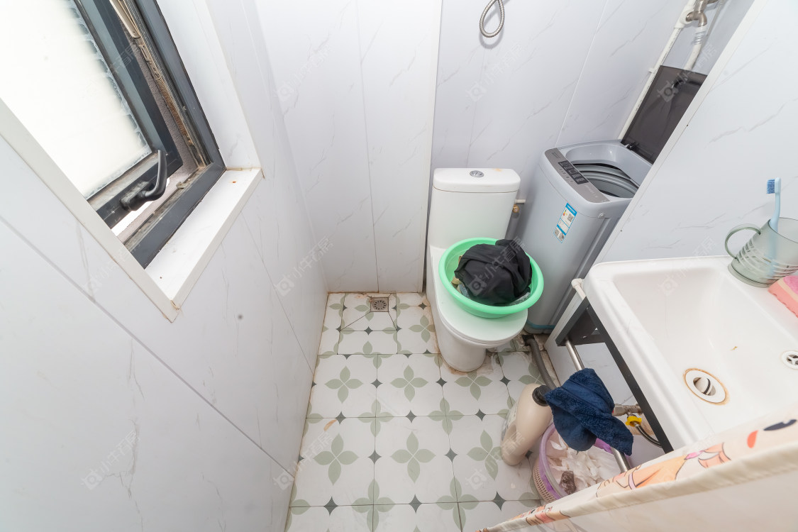 光明当代拾光里房源室内图 常州光明当代拾光里在售二手房源室内图_小牛看房