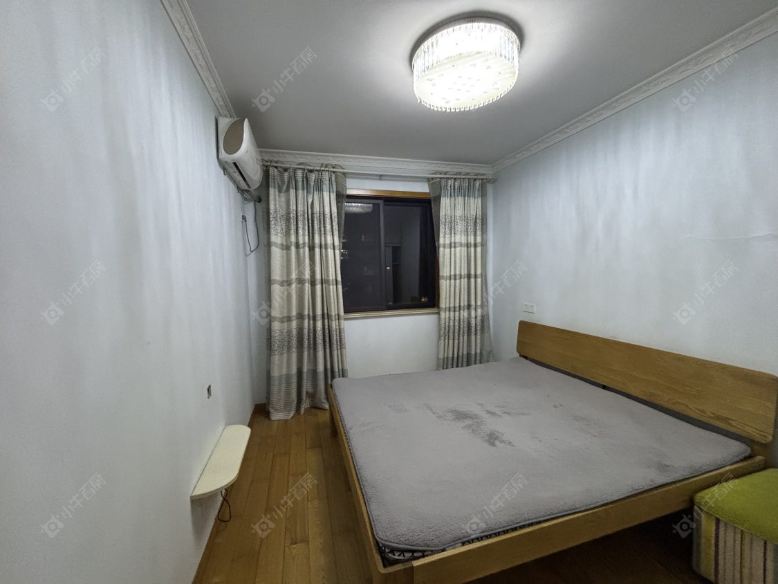 绿地峰云汇房源室内图 常州绿地峰云汇在租房源室内图_小牛看房