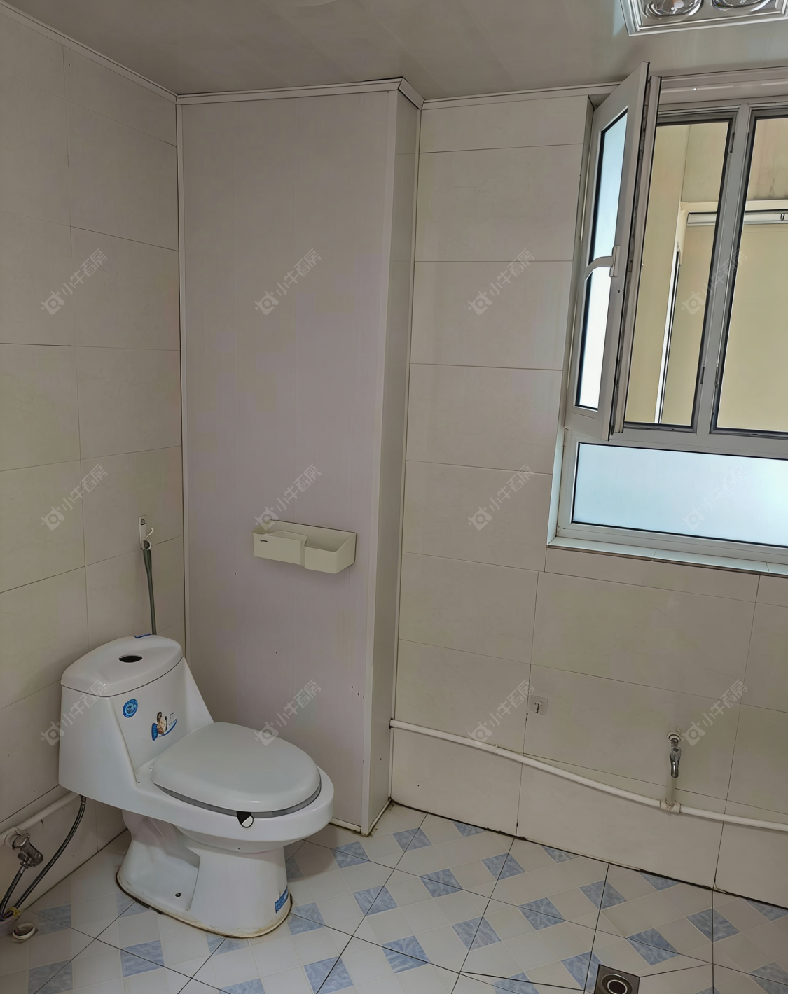 常州碧桂园华星·世纪学府在租房源_小牛看房