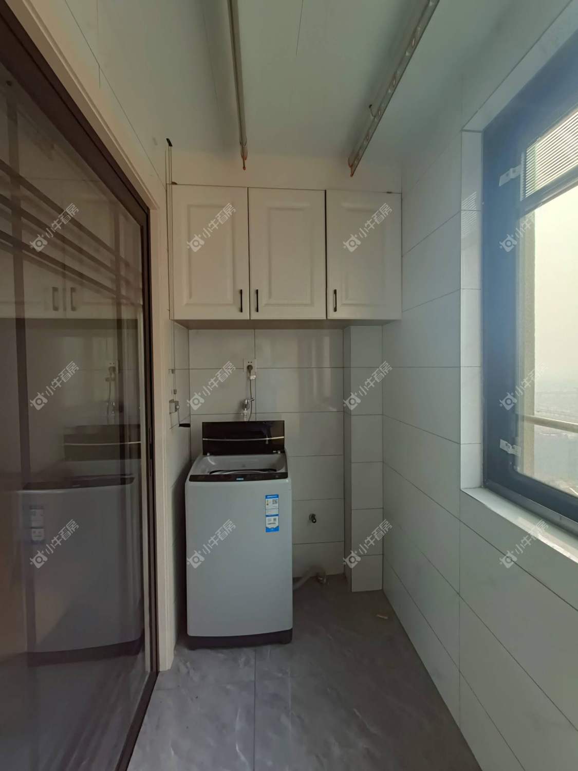 常州泰和之春在租房源_小牛看房