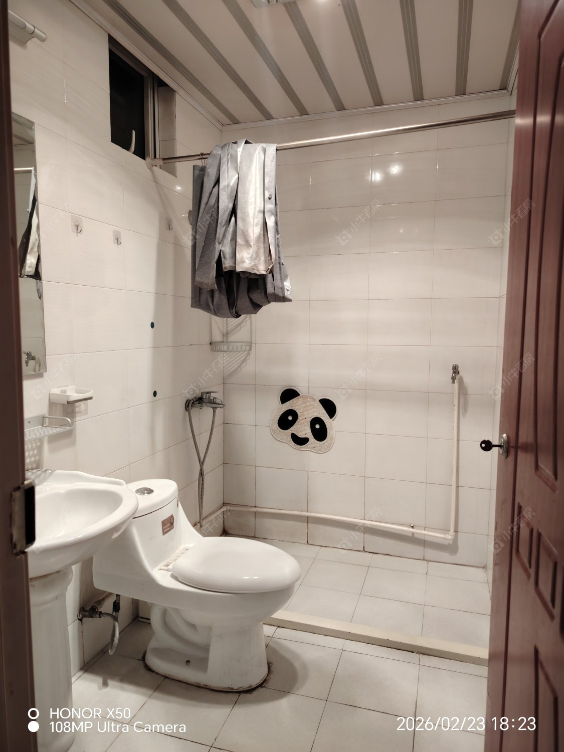 常州中创时代广场在租房源室内图_小牛看房