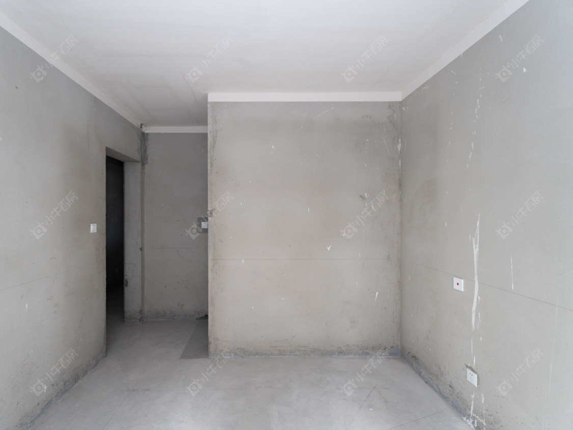 红星铂悦风华房源室内图 常州红星铂悦风华在售二手房源室内图_小牛看房