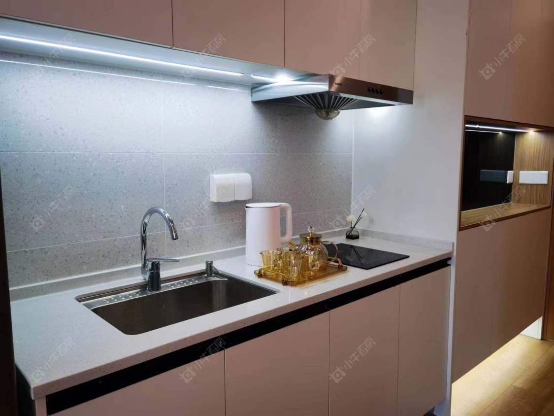 常州运河天地在租房源_小牛看房