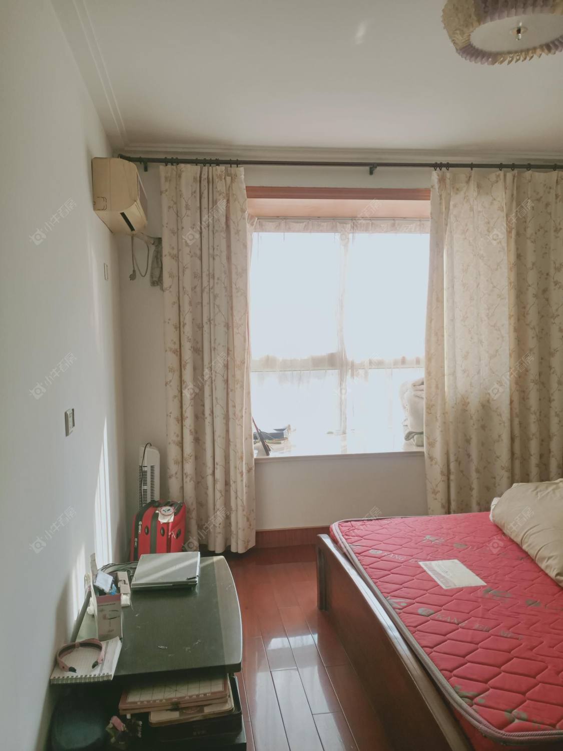 常州潞城花苑在租房源室内图_小牛看房