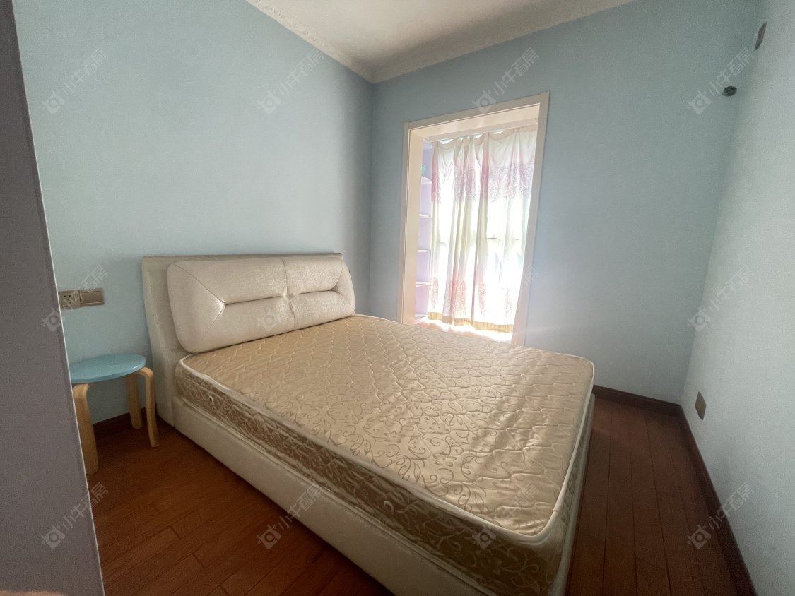 常州上书房在租房源_小牛看房