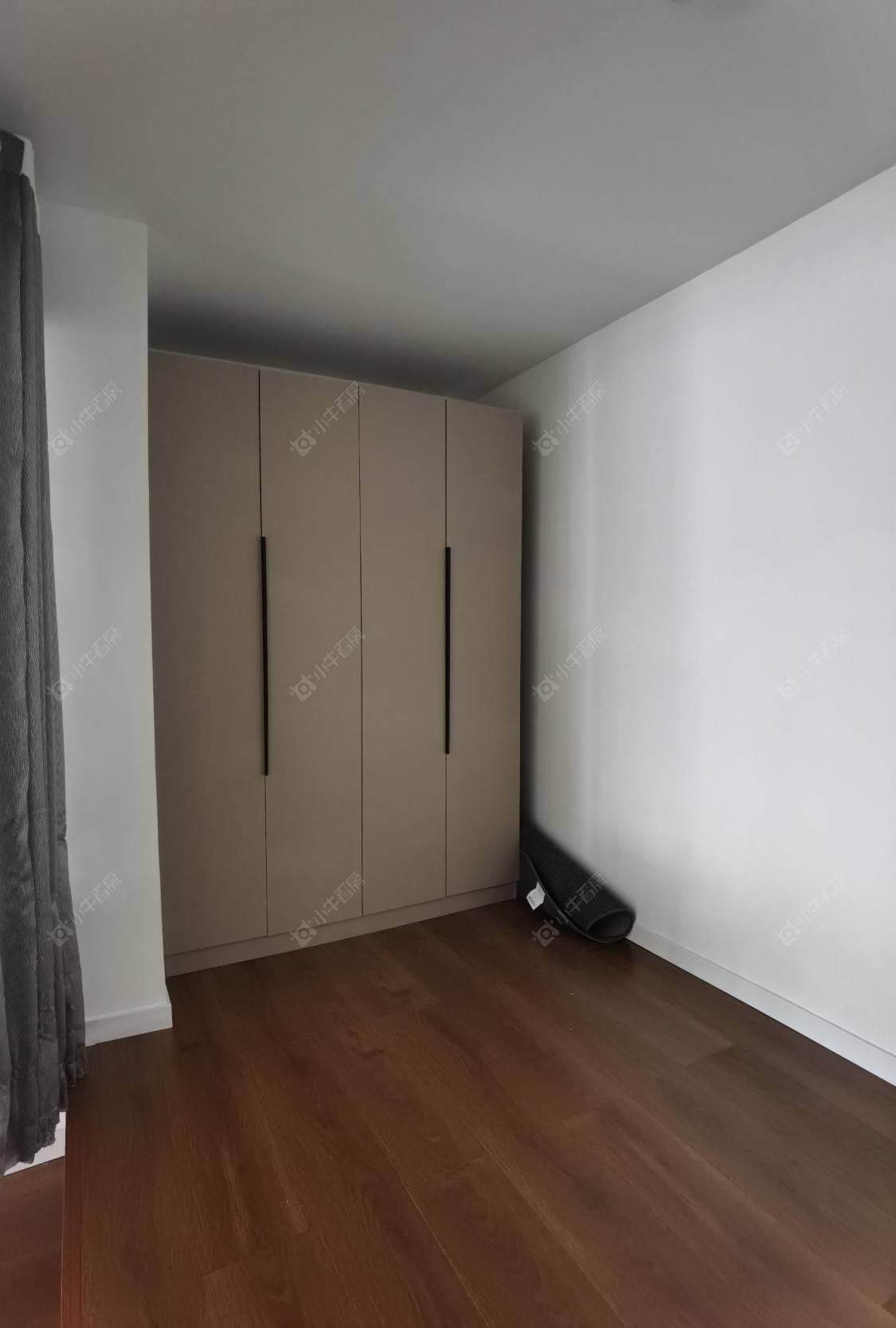 常州世茂广场在租房源室内图_小牛看房