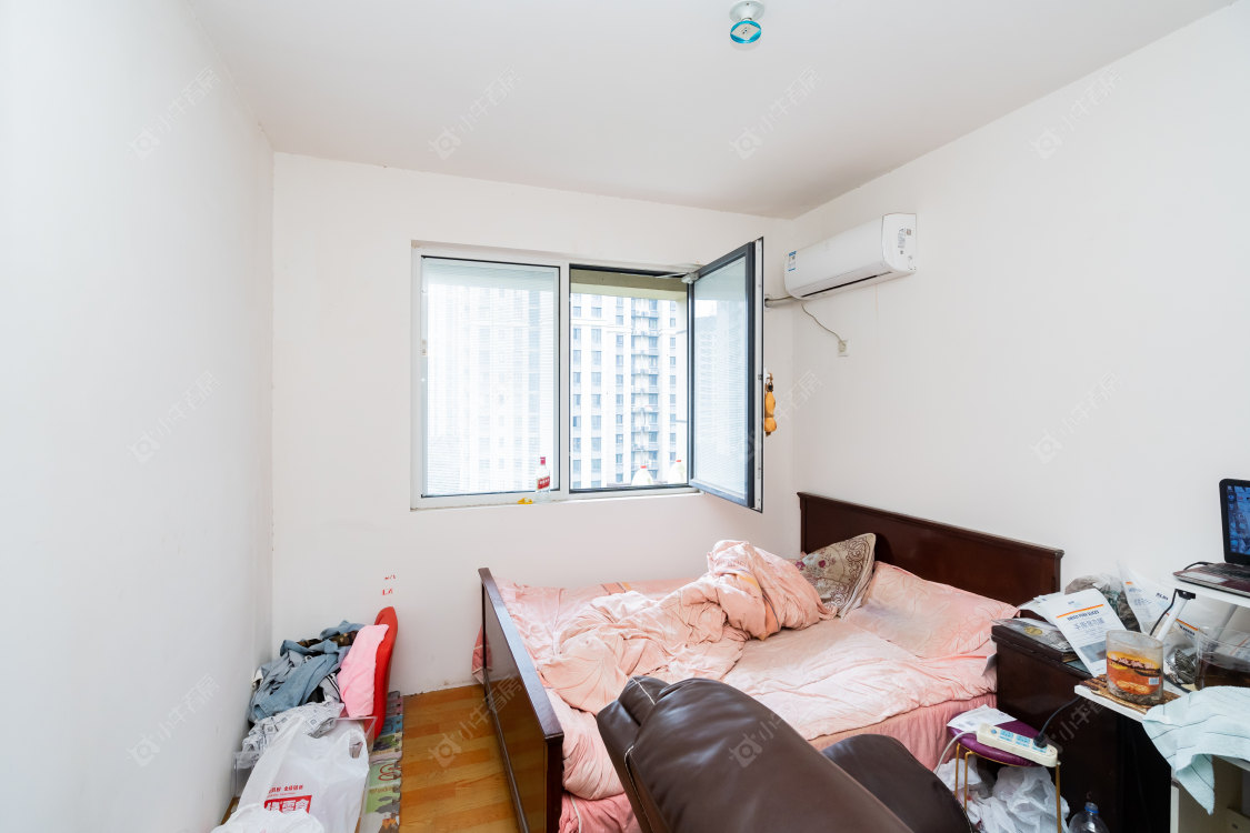 菱溪名居房源室内图 常州菱溪名居在售二手房源室内图_小牛看房