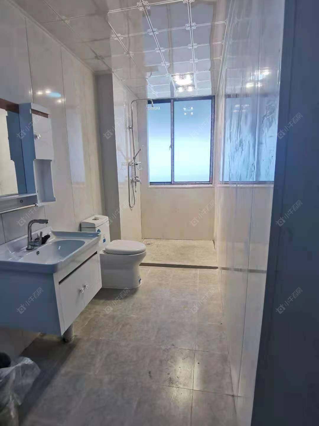 常州星河国际一区在租房源_小牛看房