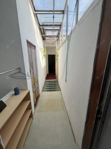 常州俞家塘（武进）在租房源室内图_小牛看房