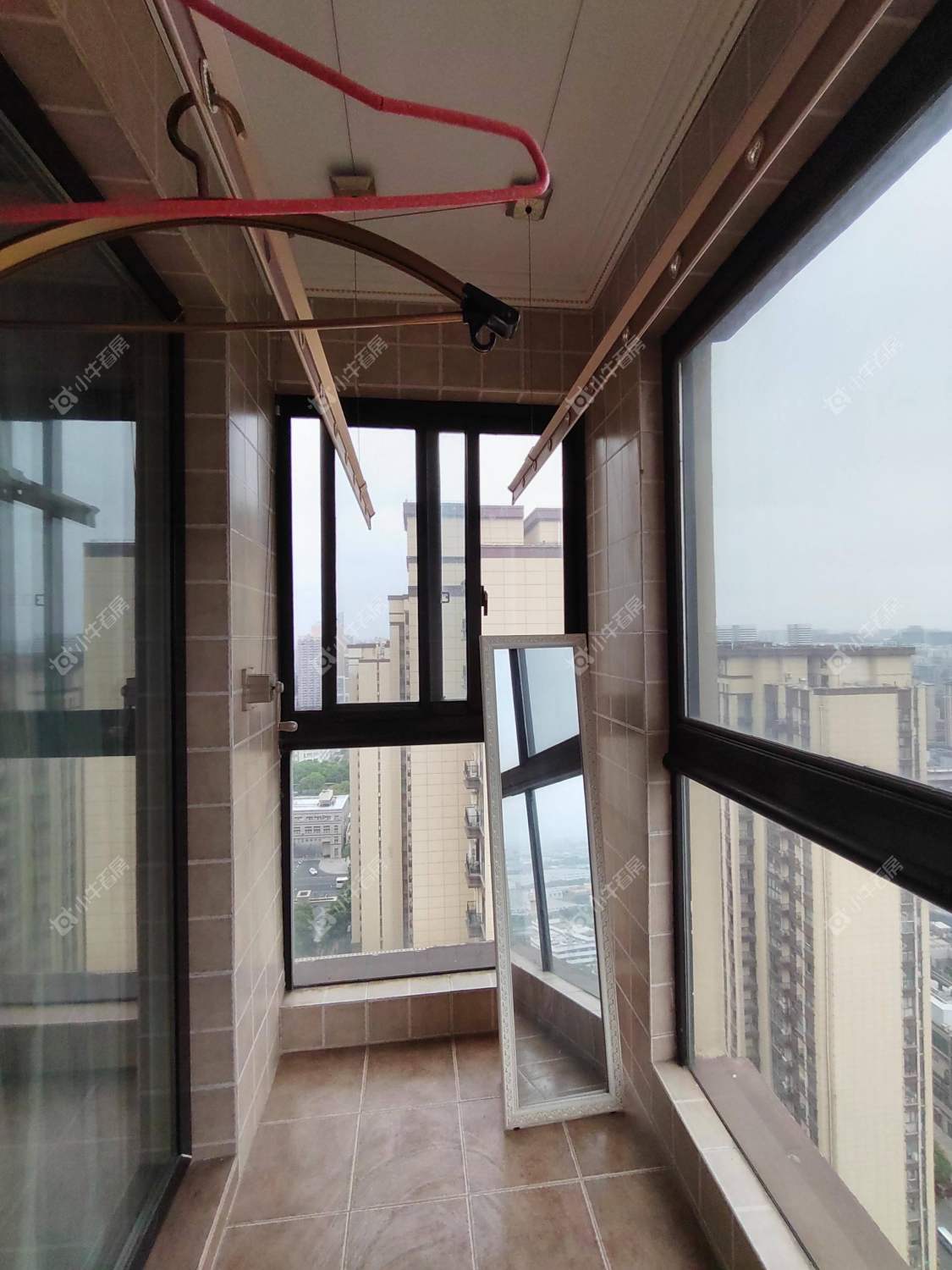 常州锦绣天地租房_锦绣天地2室2厅房源出租