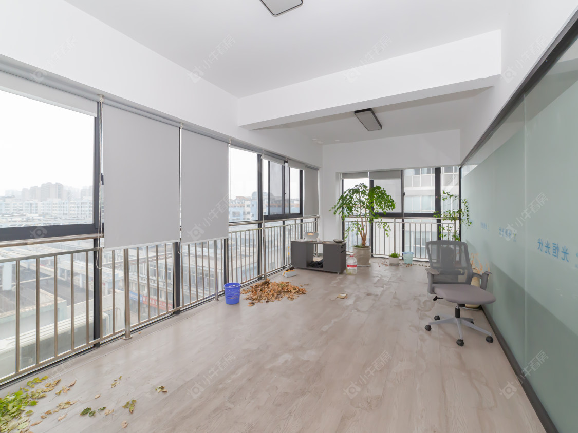 常州通江中路在售二手房源室内图_小牛看房