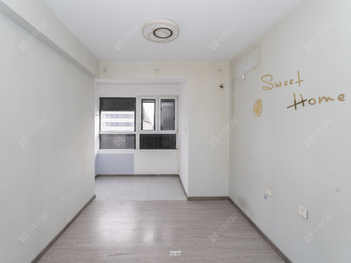 保利金紫花园房源室内图 常州保利金紫花园在售二手房源室内图_小牛看房