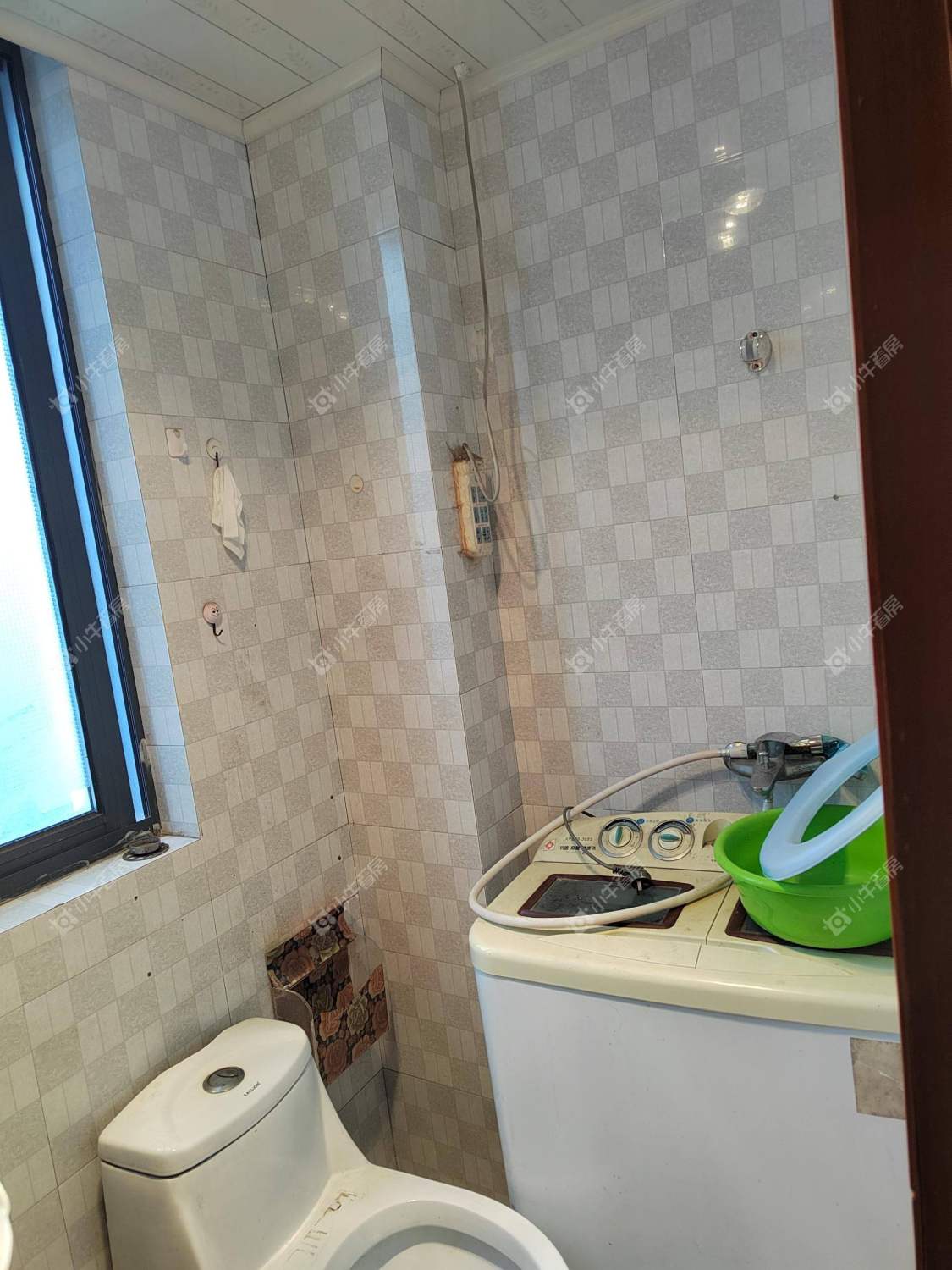 常州香江康桥租房_香江康桥1室房源出租