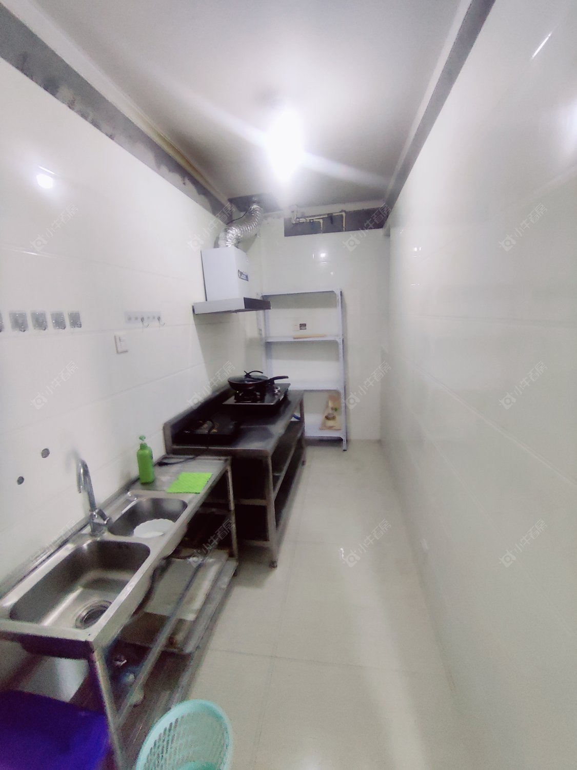 常州紫云苑在租房源_小牛看房