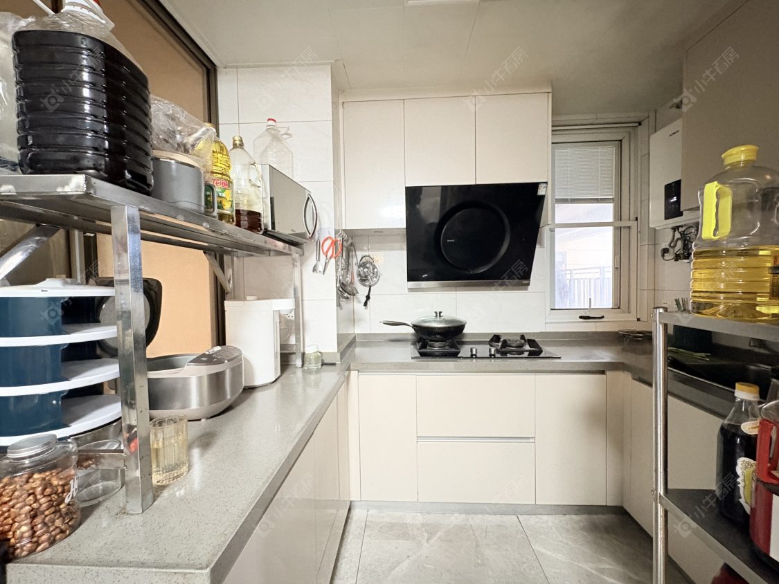 中南君悦府中南一期房源室内图 丹阳中南君悦府中南一期在售二手房源室内图_小牛看房