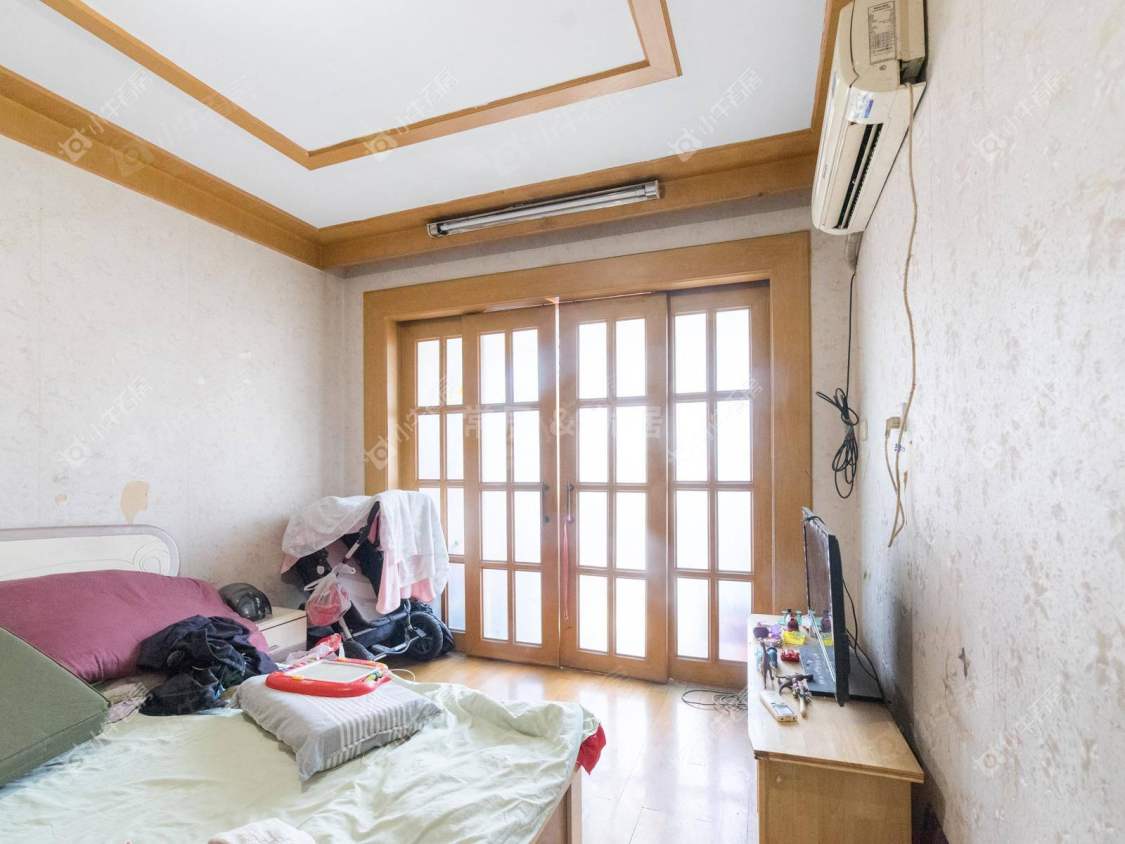 富都花苑北苑房源 常州富都花苑北苑在租房源_小牛看房