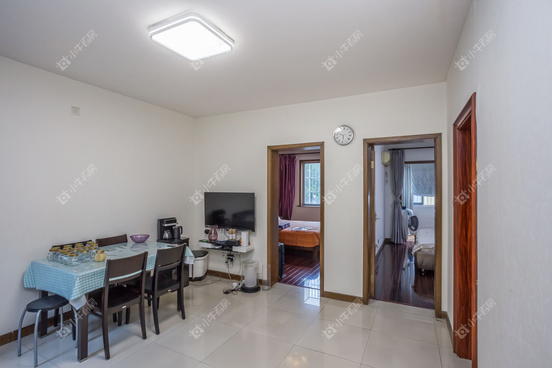 常州锦绣花园在租房源_小牛看房