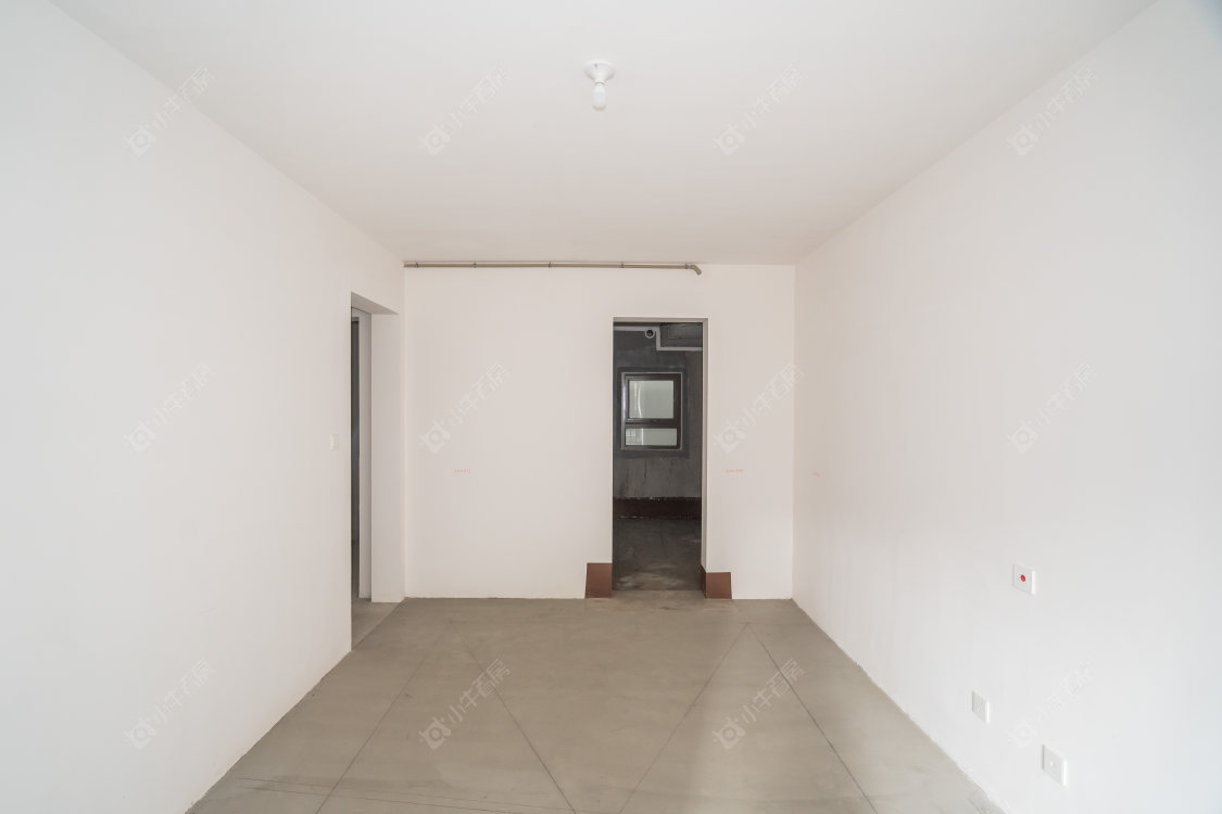 常州九洲玺在售二手房源室内图_小牛看房